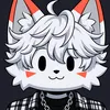 kostyaplushi