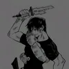 ahmedmm24900