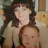 tamara.paroulava