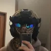 airsoft_ricardo1