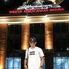 achmad.firmansyah03