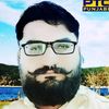 cheema.786043