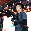 khoahoang_1511