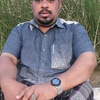 mashaal.ba.saeed