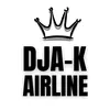 king.djak