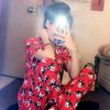 zainab.758009