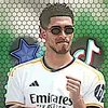 aryas_football