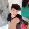 kingcasper_02