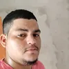 astrolsantos