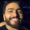 bedomahmoud33