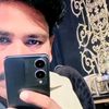 ajmal_228