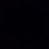 orazaly_003