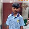 shadin8551