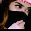 user3820677822230