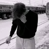 kazem.alhussein3