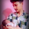 user3302711615078