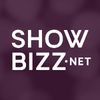Showbizz.net
