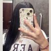 wpb_dayyy