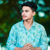 naim.raj.10