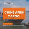 chine_afrik2250714125111