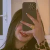 faqarc53faqar