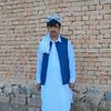 muneeb.khan37796