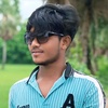 ashik.munshi87