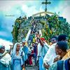 nigatugirma5
