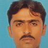 mashuk.ali10