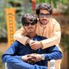 awais.khan7662