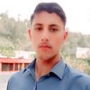 faizankhanfaiz574