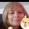 ewaewcia52