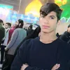 user4233341573579