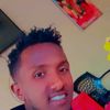 user16609937537744