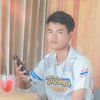 nonapisir123