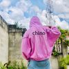 chino.tozzyy