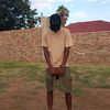 leonmadimba08