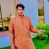 khurramwarraich601