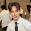 seungho_choi__