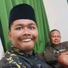 kangubaidillah_