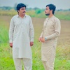 noman.azad7