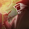 detectivecameramaneditor