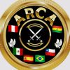 arca803
