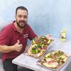 chef.pizza7