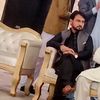 noorwahab78