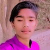 irfan3114