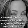 ana.sencu