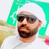 fidahuseen.fidahu
