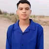 msotafa17