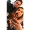 vanessaq909